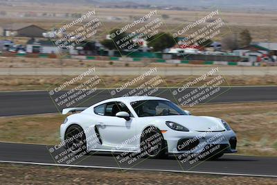 media/Mar-13-2022-Extreme Speed (Sun) [[a57caffb82]]/3-orange/session 2 turn 3/